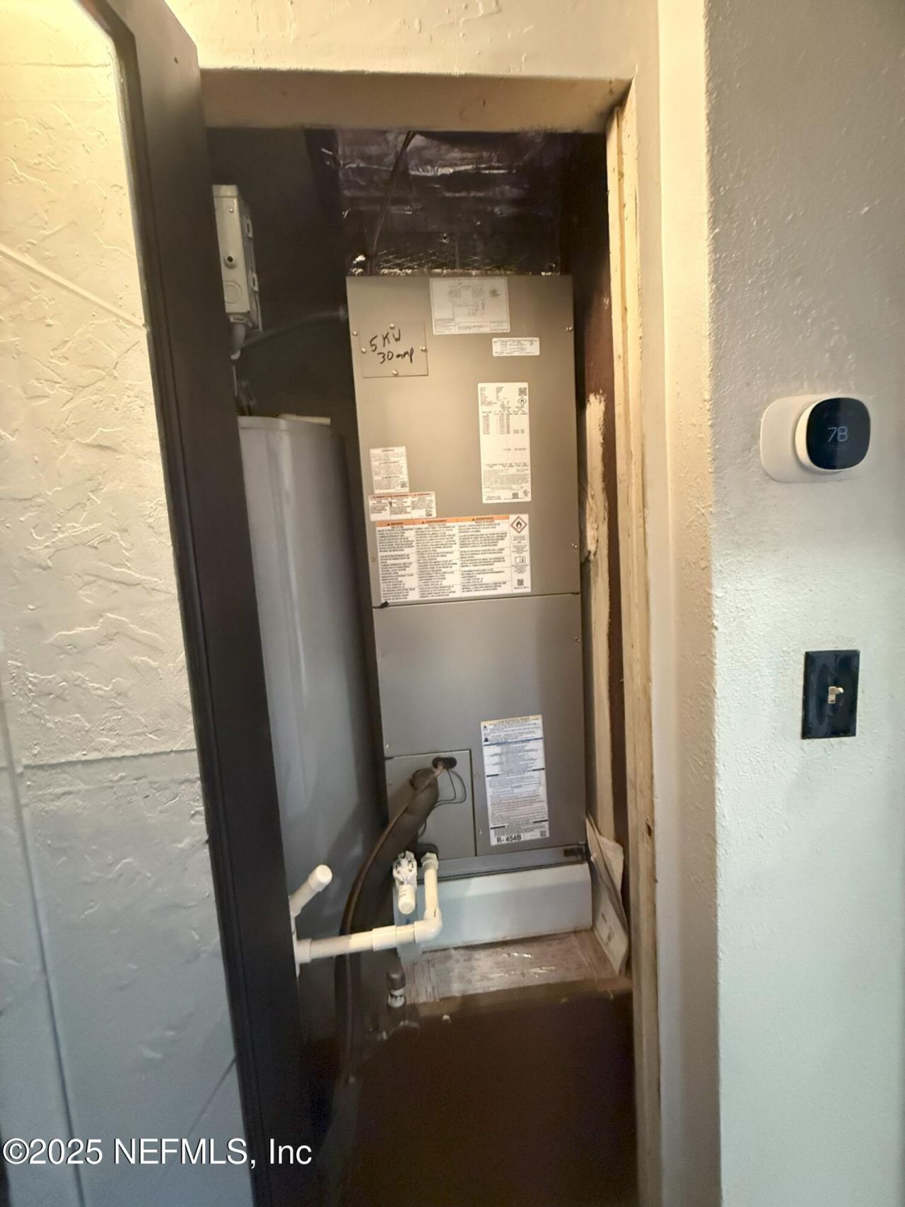 3546 Oleander Street, Jacksonville, FL 32254 Photo