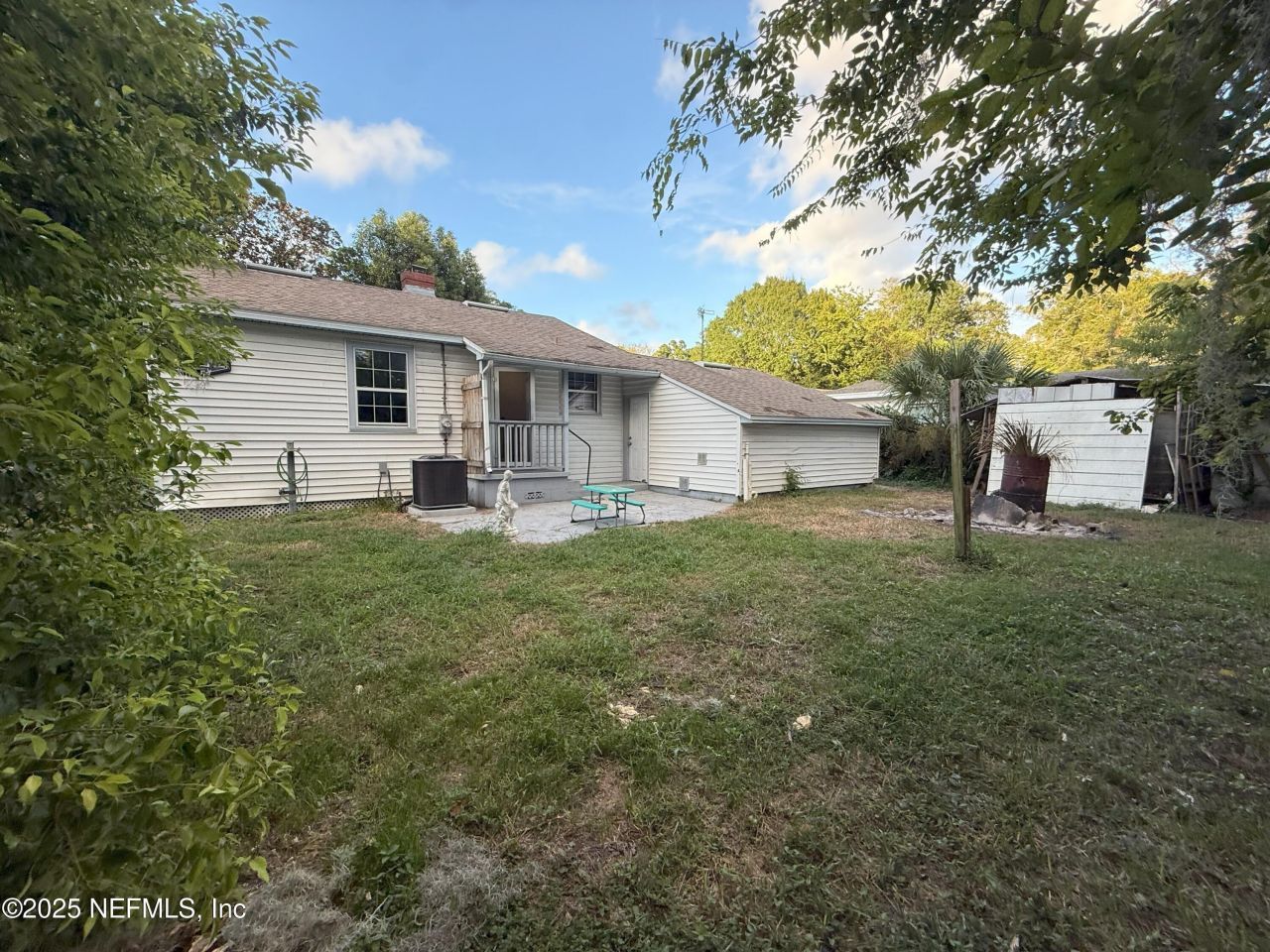 3546 Oleander Street, Jacksonville, FL 32254 Photo