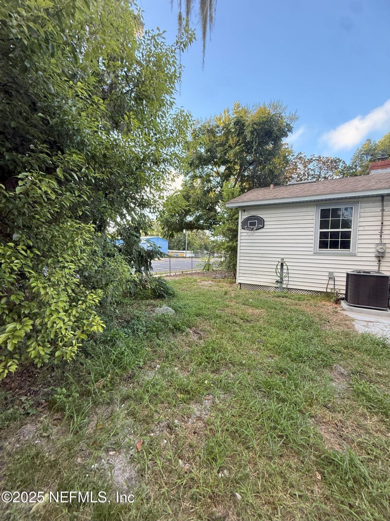 3546 Oleander Street, Jacksonville, FL 32254 Photo