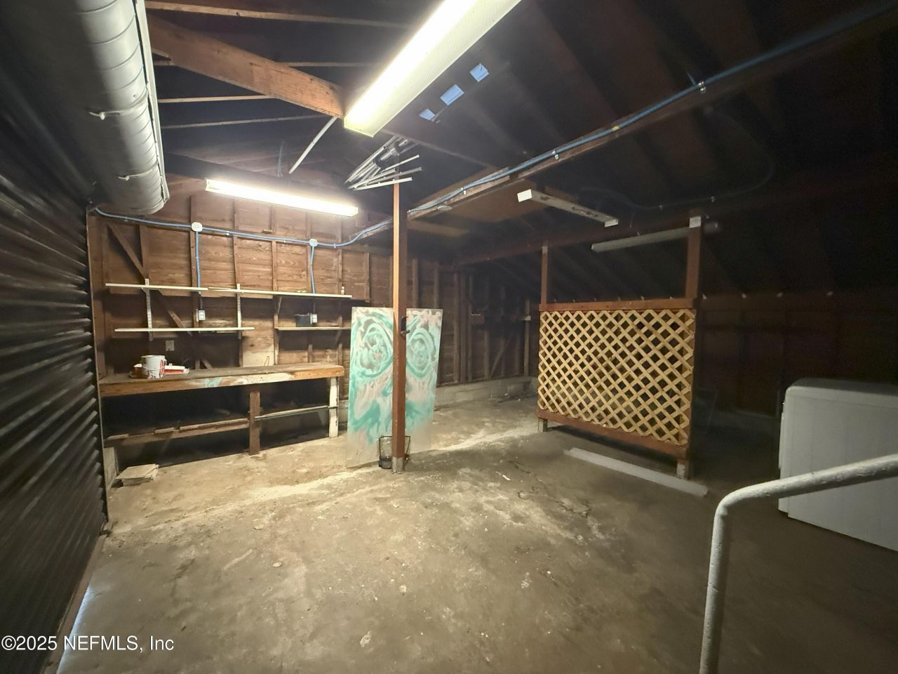 3546 Oleander Street, Jacksonville, FL 32254 Photo