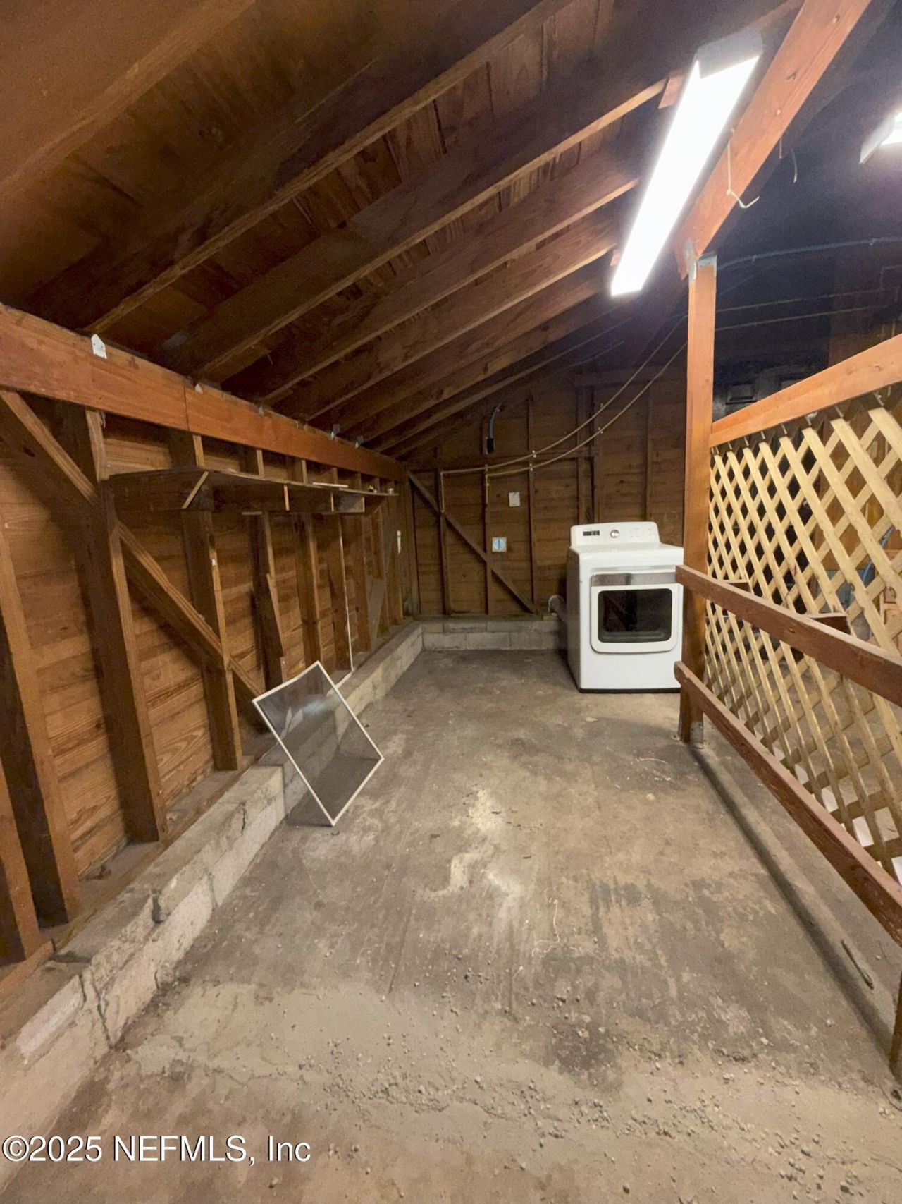 3546 Oleander Street, Jacksonville, FL 32254 Photo