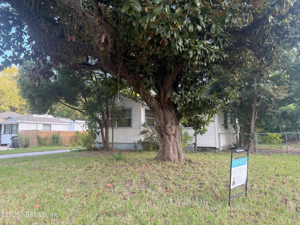 3546 Oleander Street, Jacksonville, FL 32254 Photo