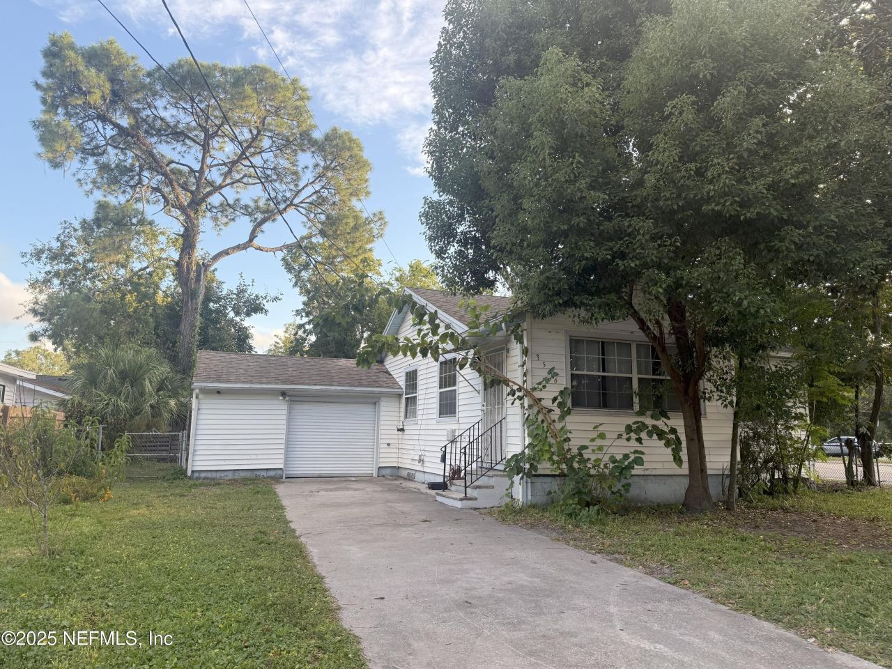 3546 Oleander Street, Jacksonville, FL 32254 Photo