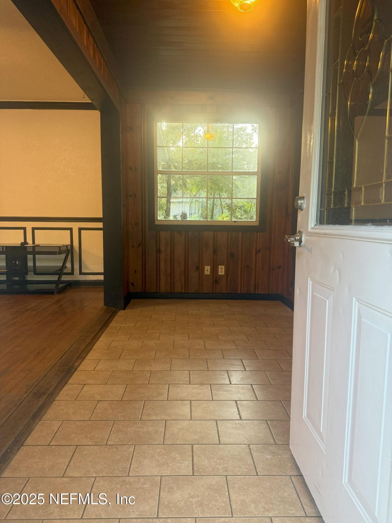 3546 Oleander Street, Jacksonville, FL 32254 Photo