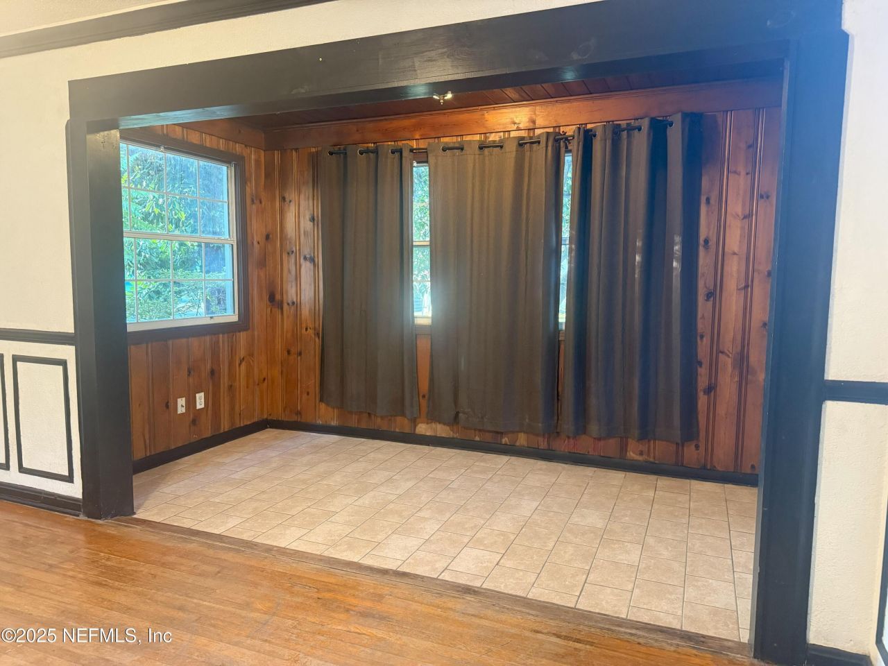 3546 Oleander Street, Jacksonville, FL 32254 Photo