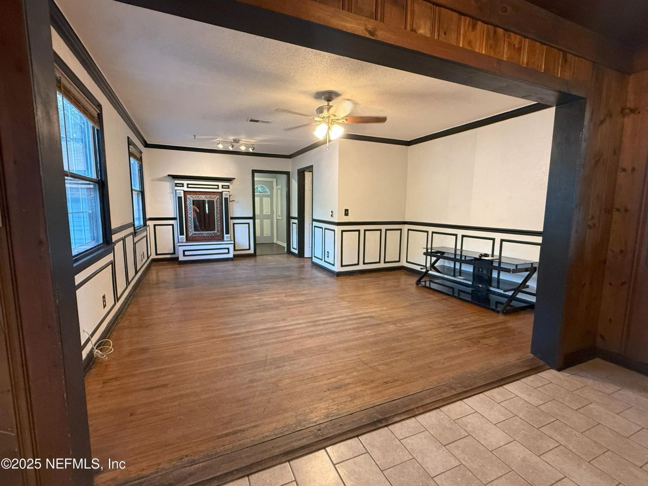 3546 Oleander Street, Jacksonville, FL 32254 Photo