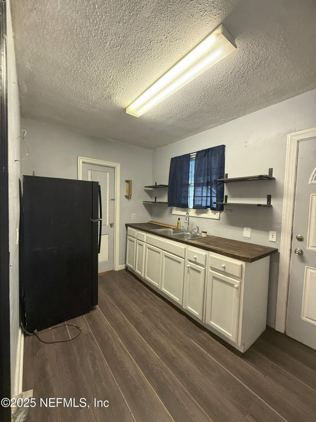 3546 Oleander Street, Jacksonville, FL 32254 Photo