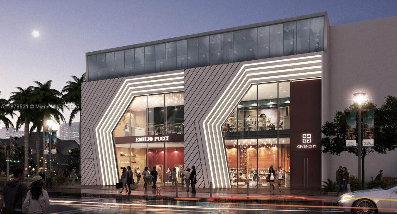 347 NW 43rd St, Miami, FL 33127 Photo