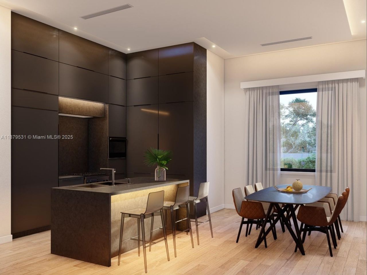 347 NW 43rd St, Miami, FL 33127 Photo