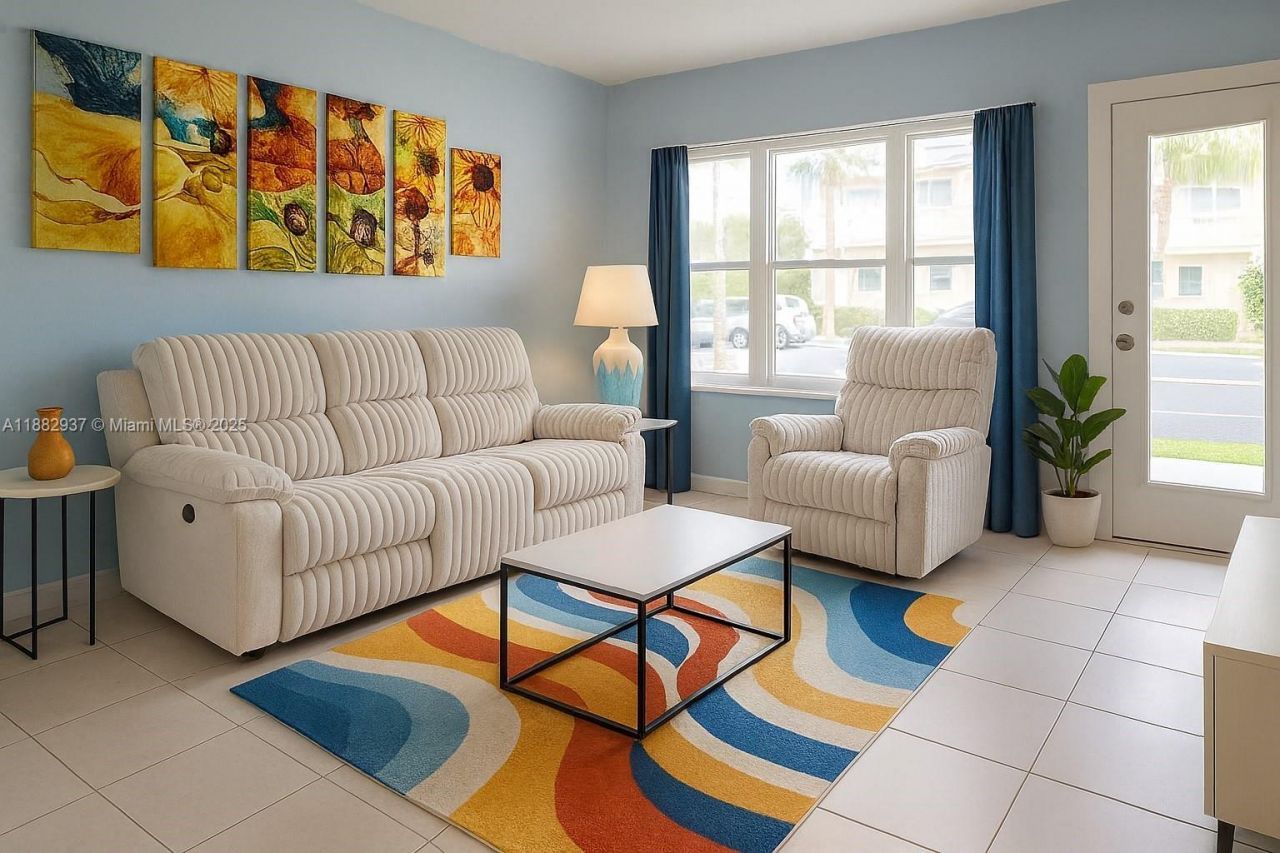 901 SW 11th Ave, Unit 4H, Hallandale Beach, FL 33009 Photo