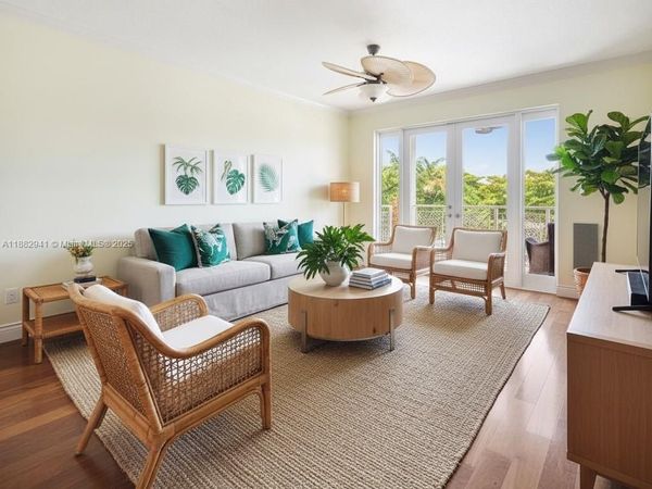 3540 Main Hwy, Unit 407, Coconut Grove, FL 33133