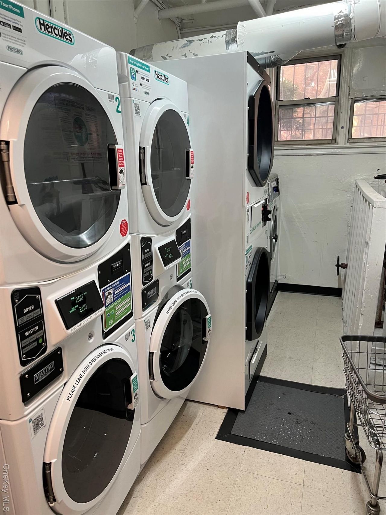 84-20 51 Avenue, Unit 6H, Elmhurst, NY 11373 Main Photo