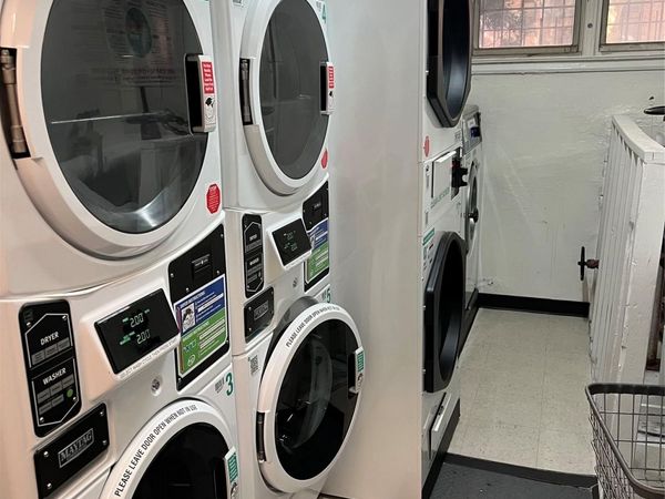 84-20 51 Avenue, Unit 6H, Elmhurst, NY 11373