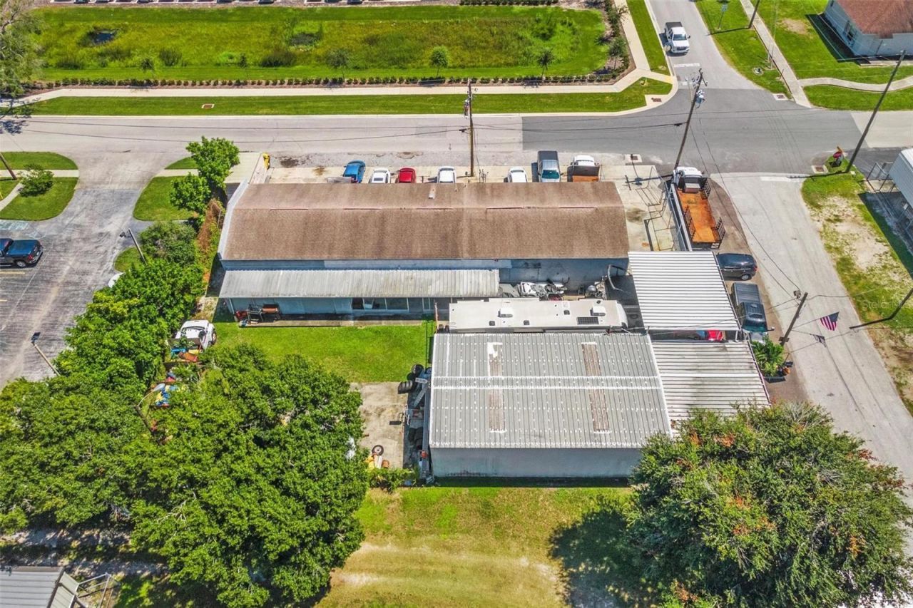 6401 35th Street N, Pinellas Park, FL 33781 Photo