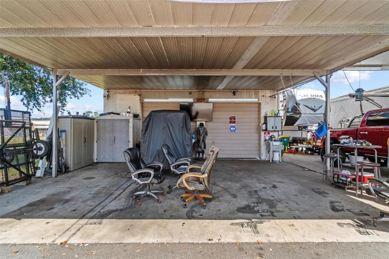 6401 35th Street N, Pinellas Park, FL 33781 Photo