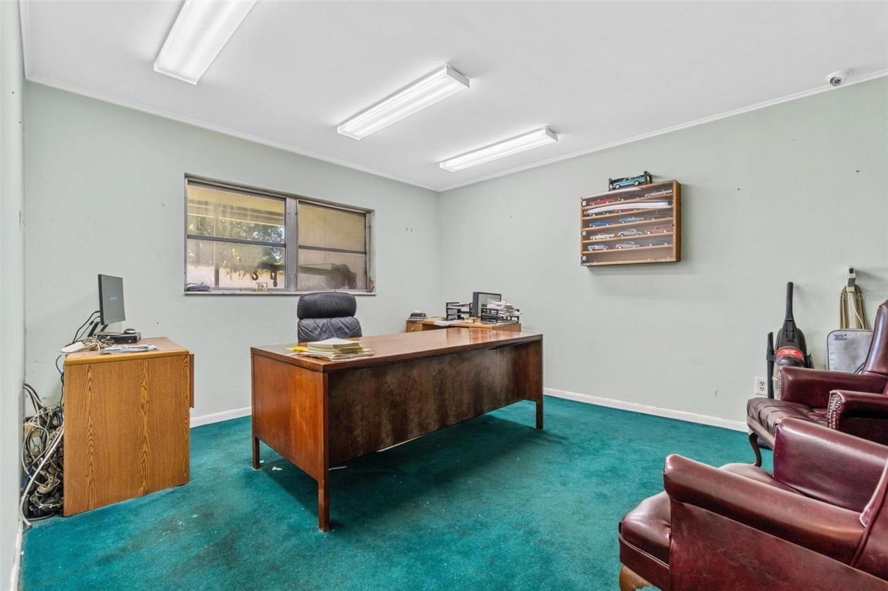 6401 35th Street N, Pinellas Park, FL 33781 Photo