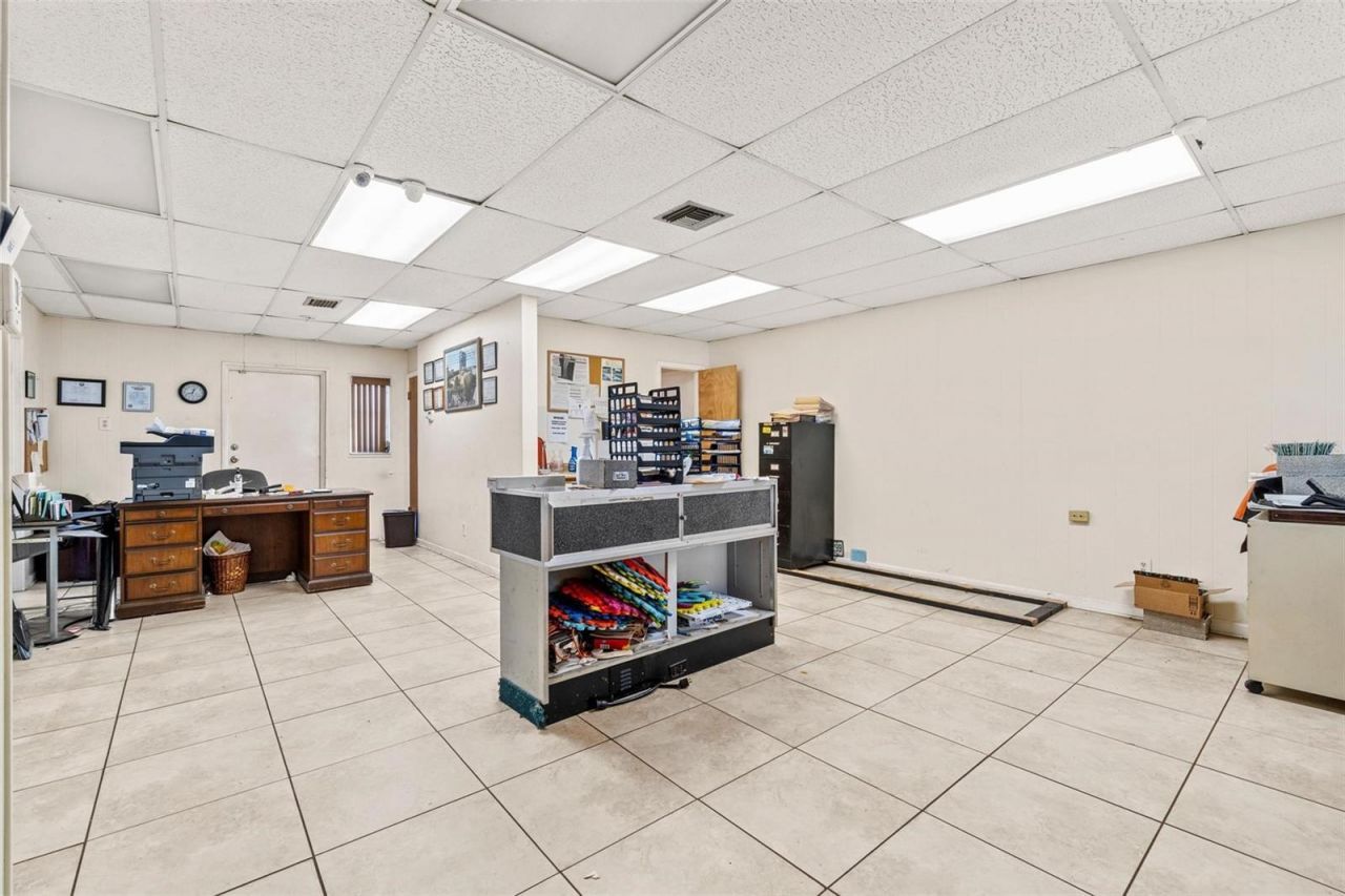 6401 35th Street N, Pinellas Park, FL 33781 Photo