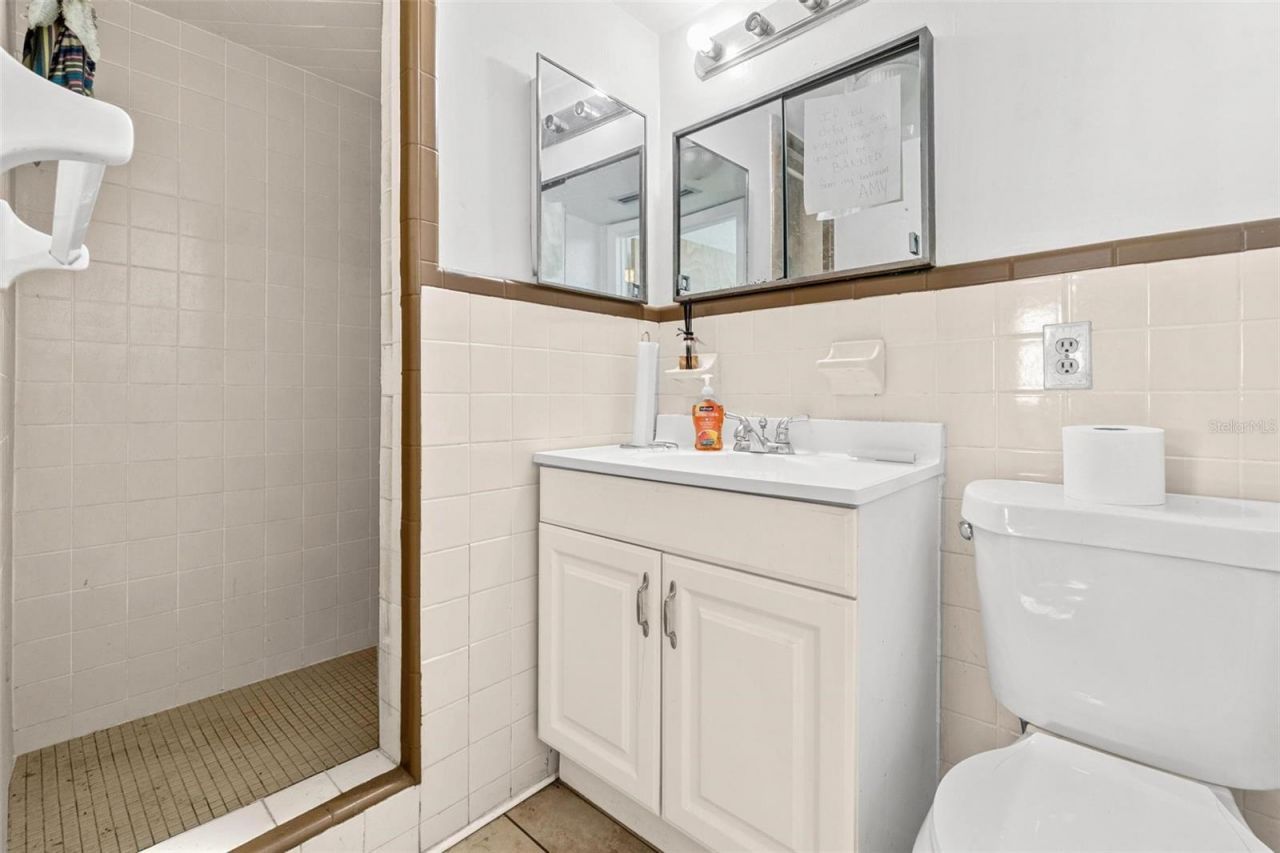 6401 35th Street N, Pinellas Park, FL 33781 Photo