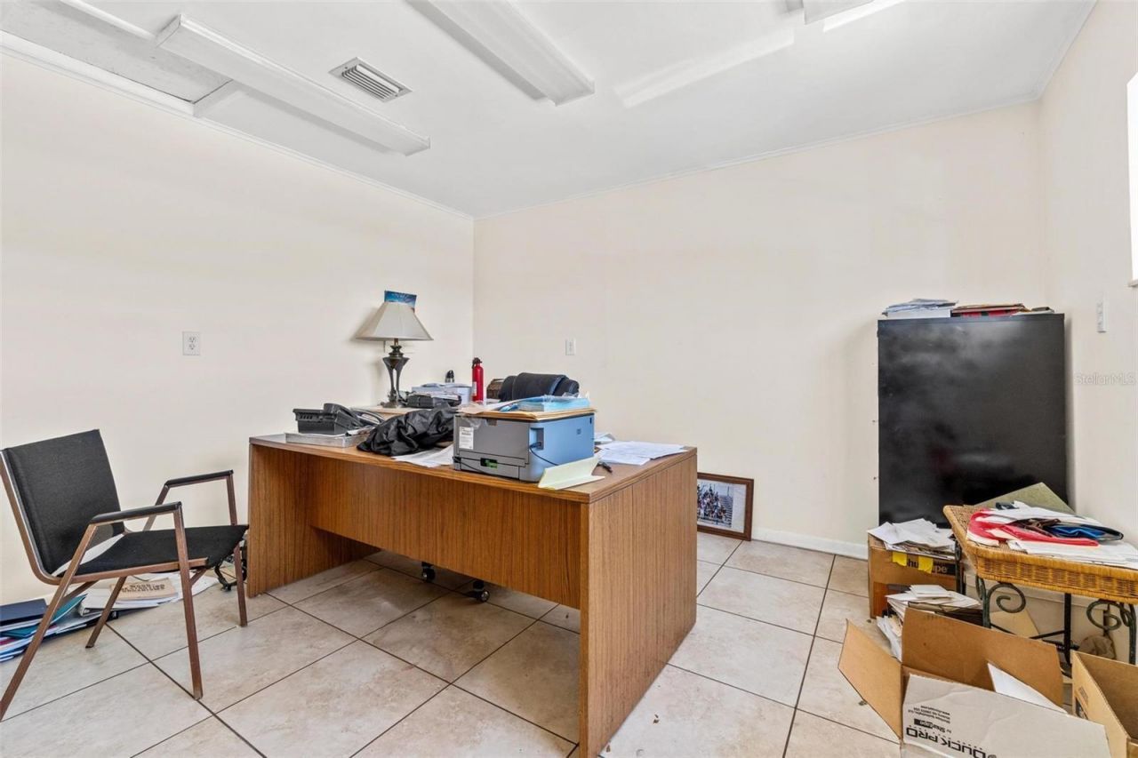 6401 35th Street N, Pinellas Park, FL 33781 Photo