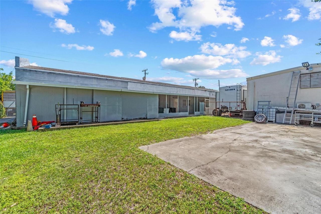 6401 35th Street N, Pinellas Park, FL 33781 Photo