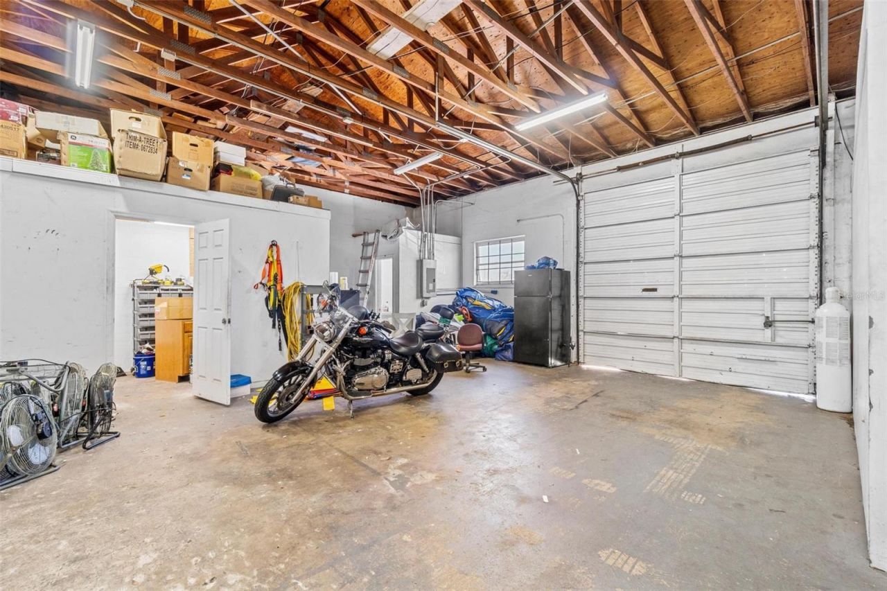 6401 35th Street N, Pinellas Park, FL 33781 Photo