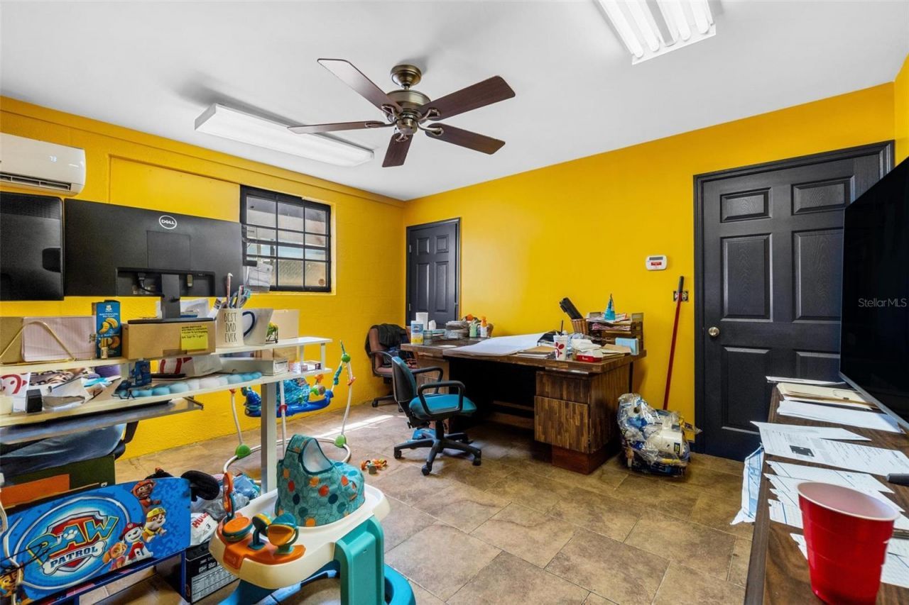 6401 35th Street N, Pinellas Park, FL 33781 Photo