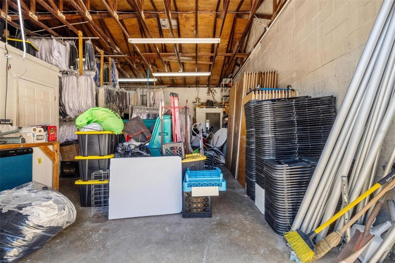 6401 35th Street N, Pinellas Park, FL 33781 Photo