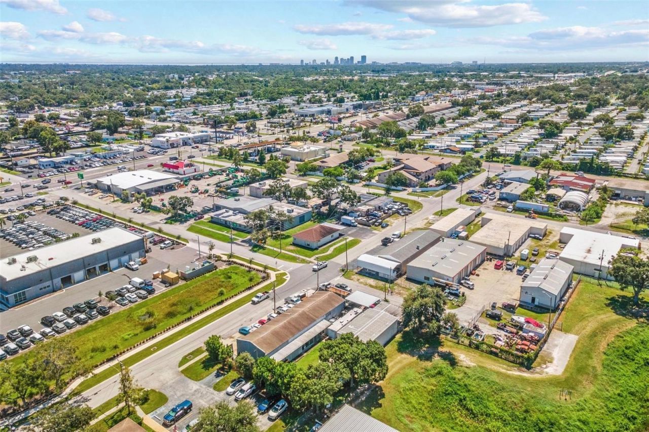 6401 35th Street N, Pinellas Park, FL 33781 Photo