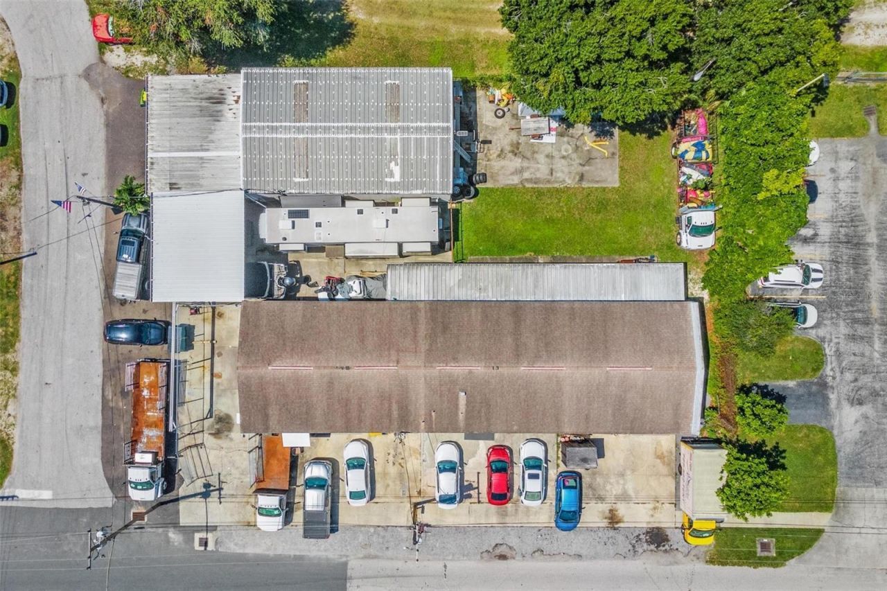 6401 35th Street N, Pinellas Park, FL 33781 Photo