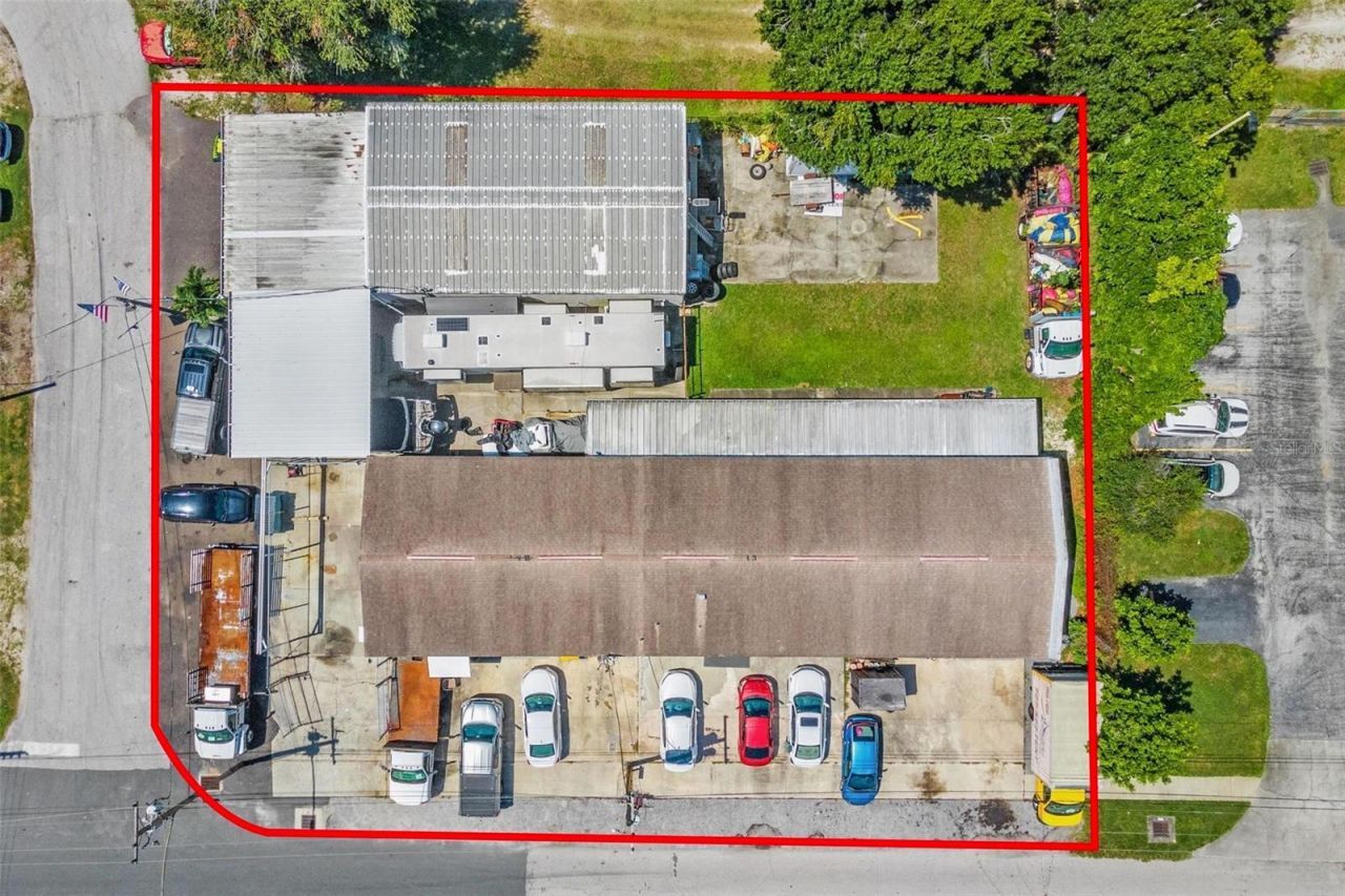 6401 35th Street N, Pinellas Park, FL 33781 Photo