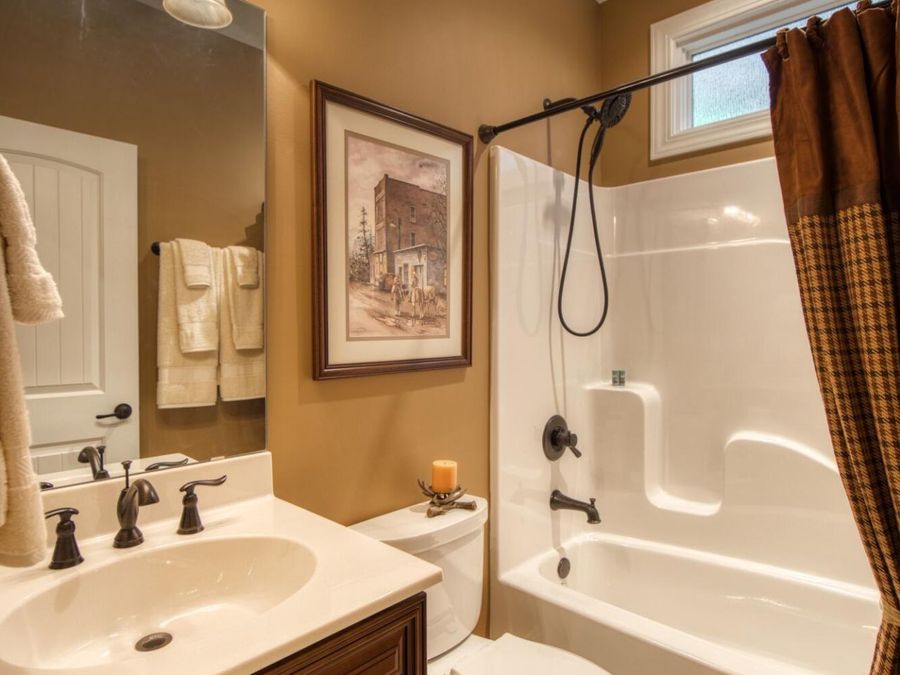 Property Image 25
