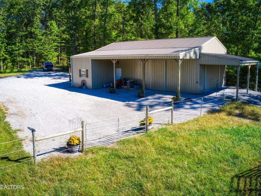 Property Image 35