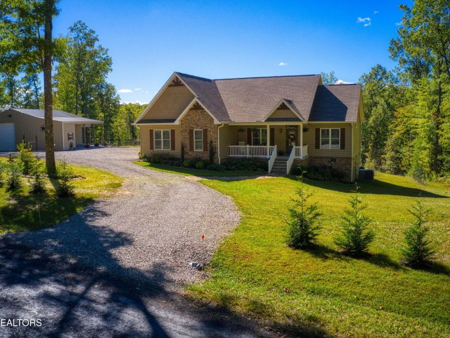 Property Image 49