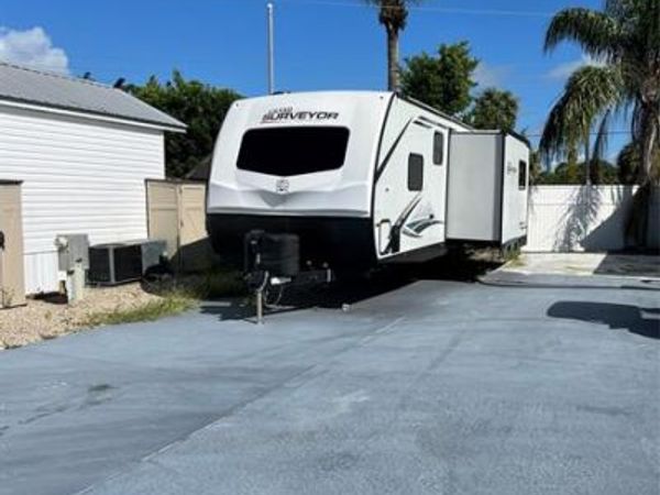 7950 State Road 78 #7, Okeechobee, FL 34974