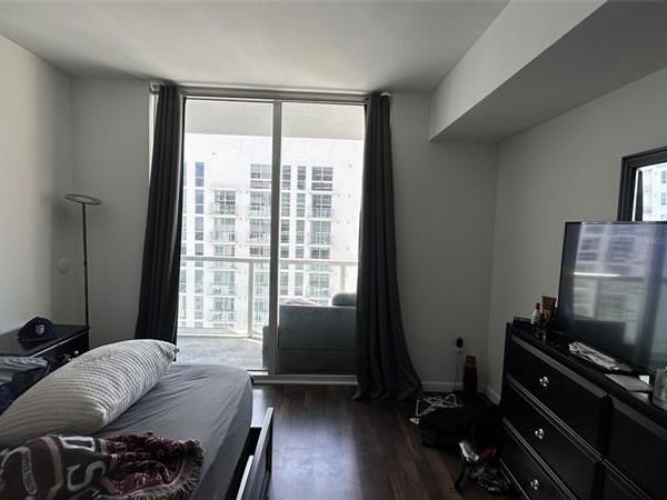 253 NE 2nd Street, Unit 2804, Miami, FL 33132