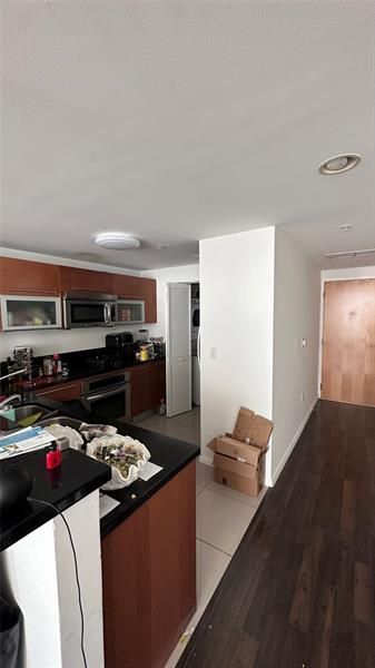 253 NE 2nd Street, Unit 2804, Miami, FL 33132 Photo