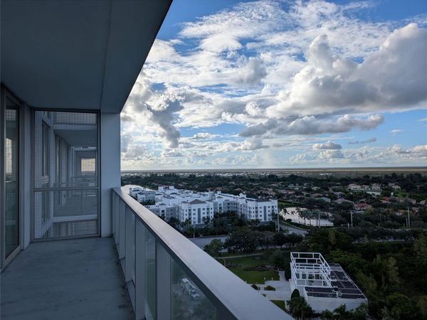 2000 Metropica Way, Unit 1501, Sunrise, FL 33323