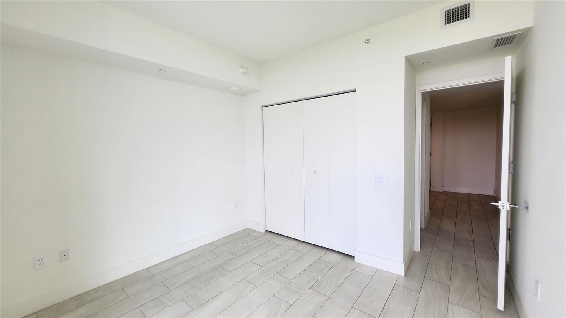 2000 Metropica Way, Unit 1501, Sunrise, FL 33323 Photo