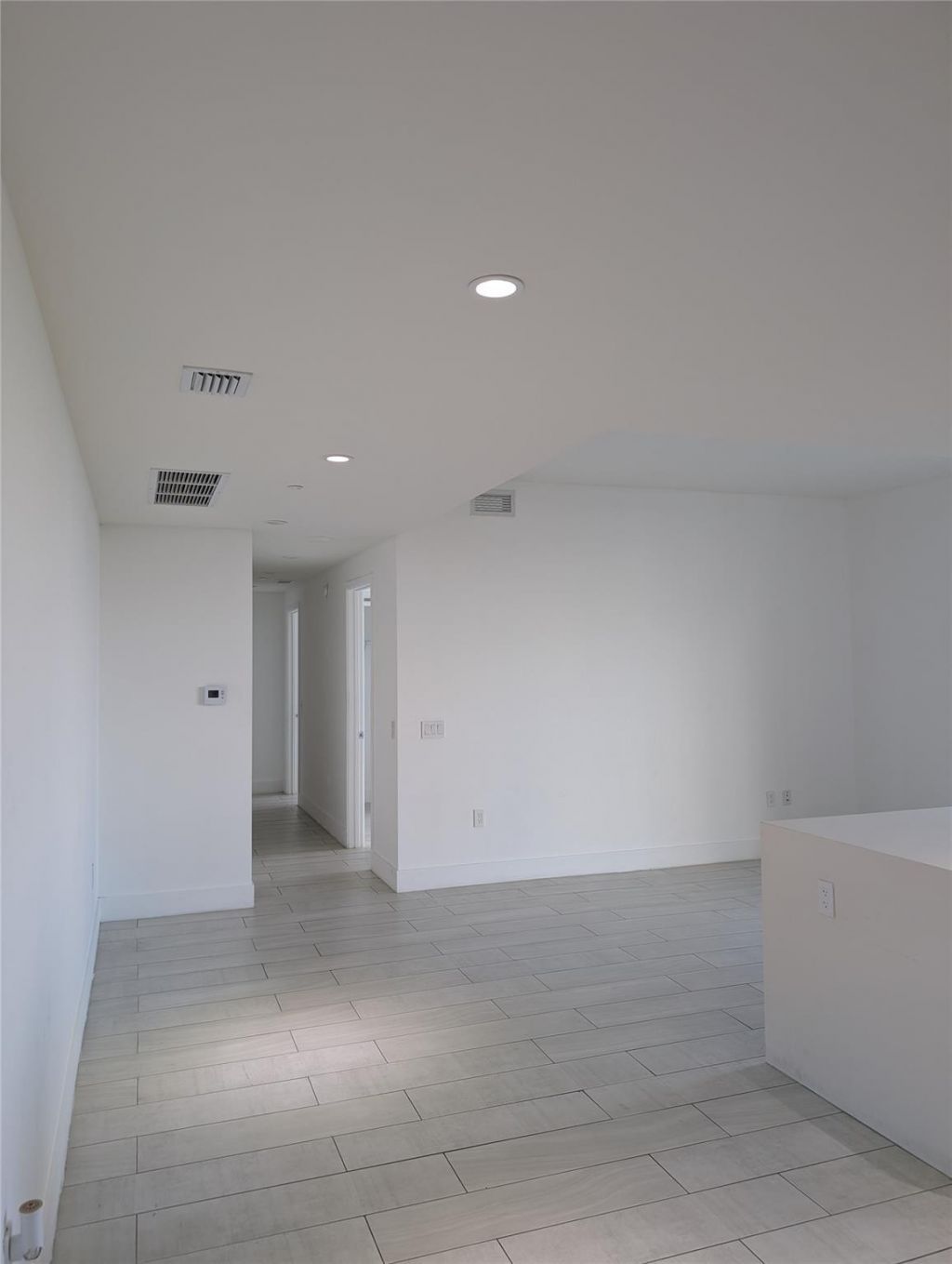 2000 Metropica Way, Unit 1501, Sunrise, FL 33323 Photo