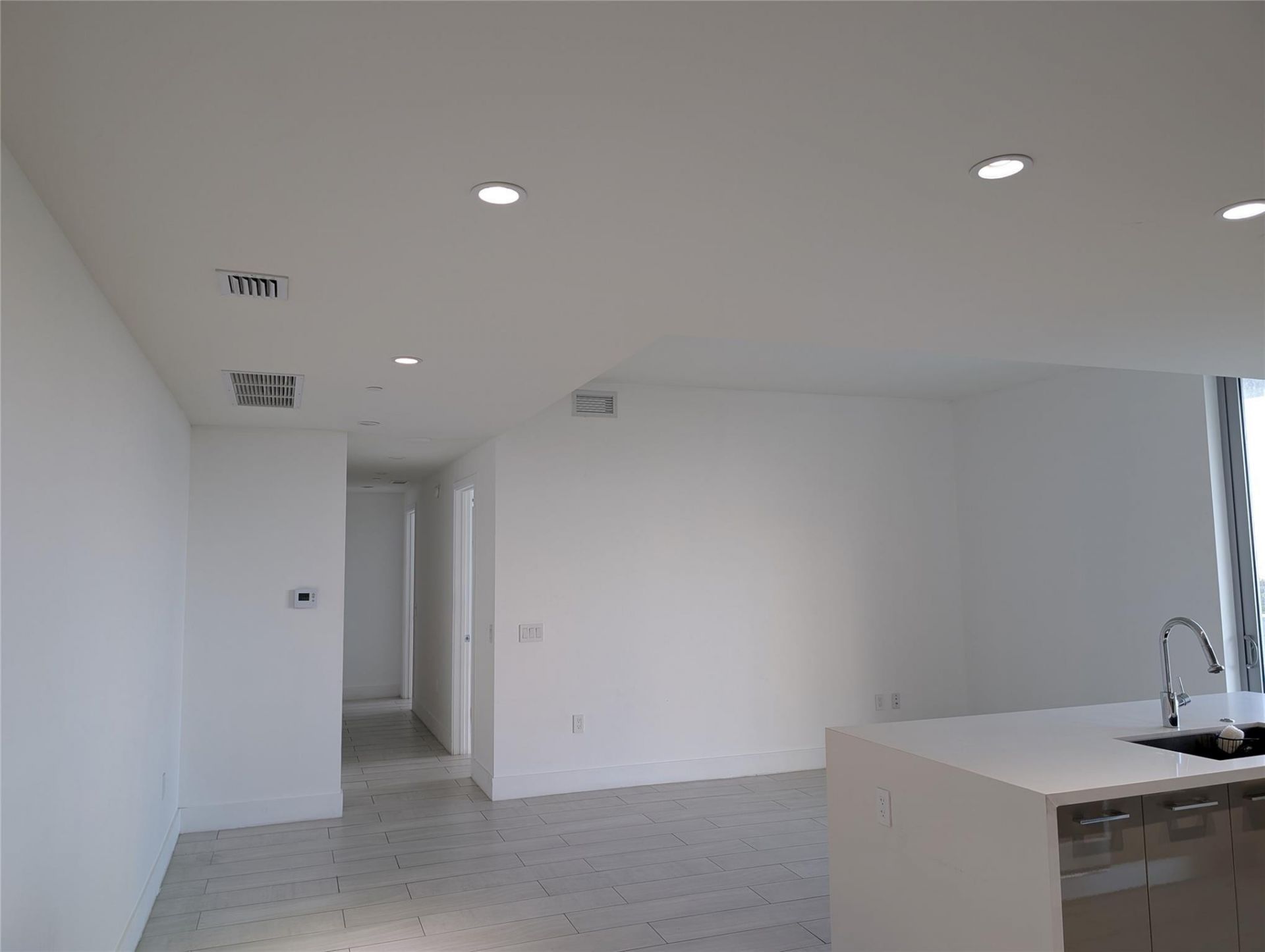 2000 Metropica Way, Unit 1501, Sunrise, FL 33323 Photo