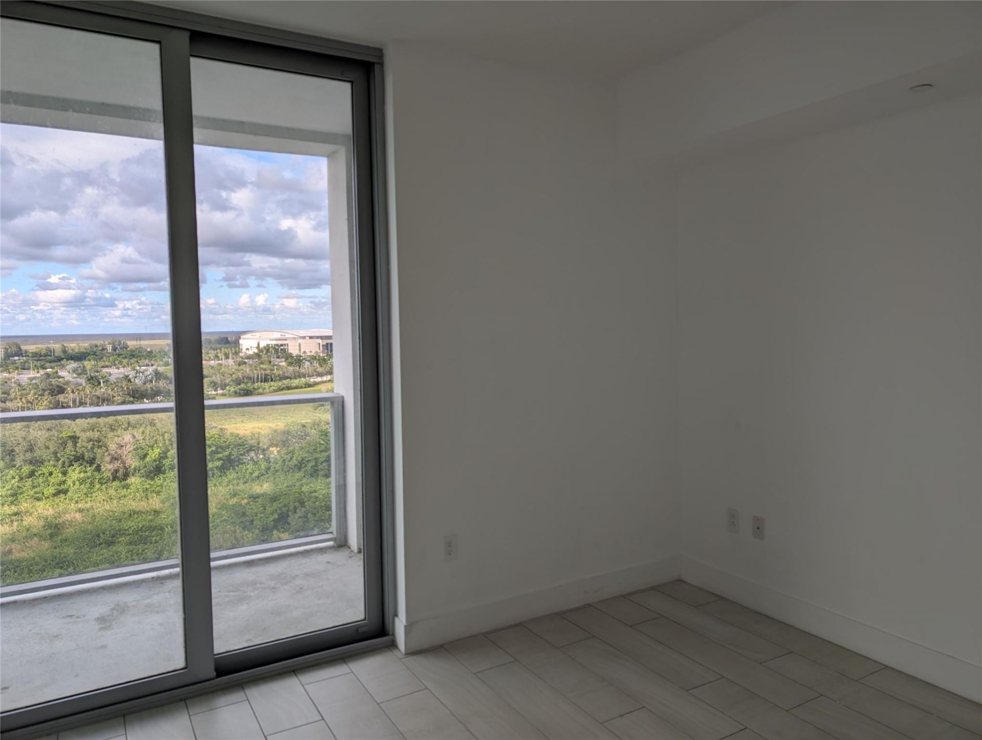 2000 Metropica Way, Unit 1501, Sunrise, FL 33323 Photo