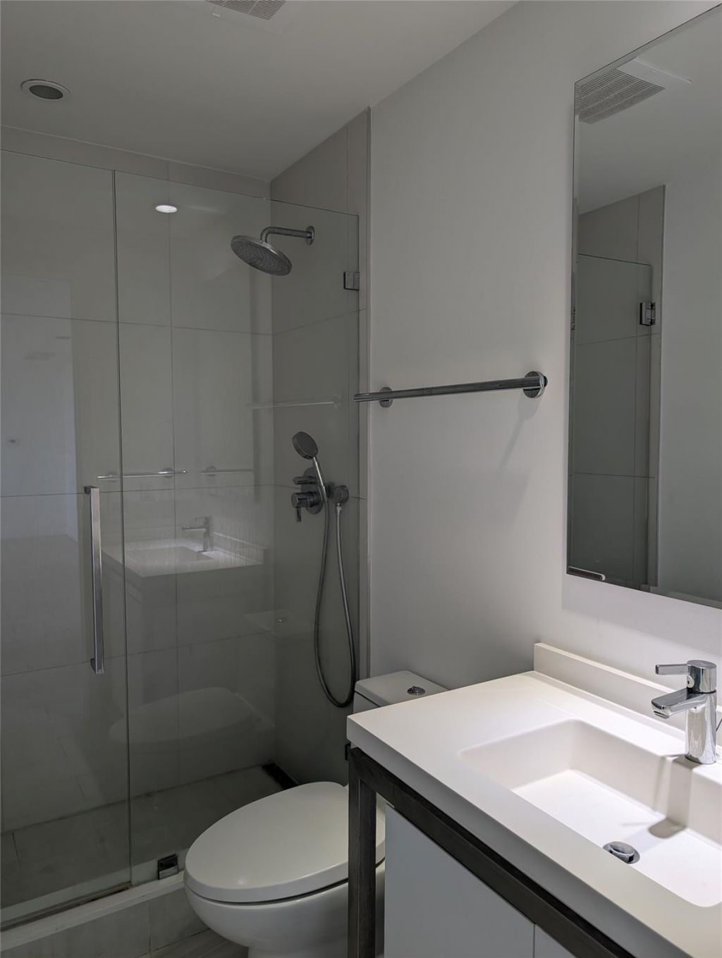 2000 Metropica Way, Unit 1501, Sunrise, FL 33323 Photo