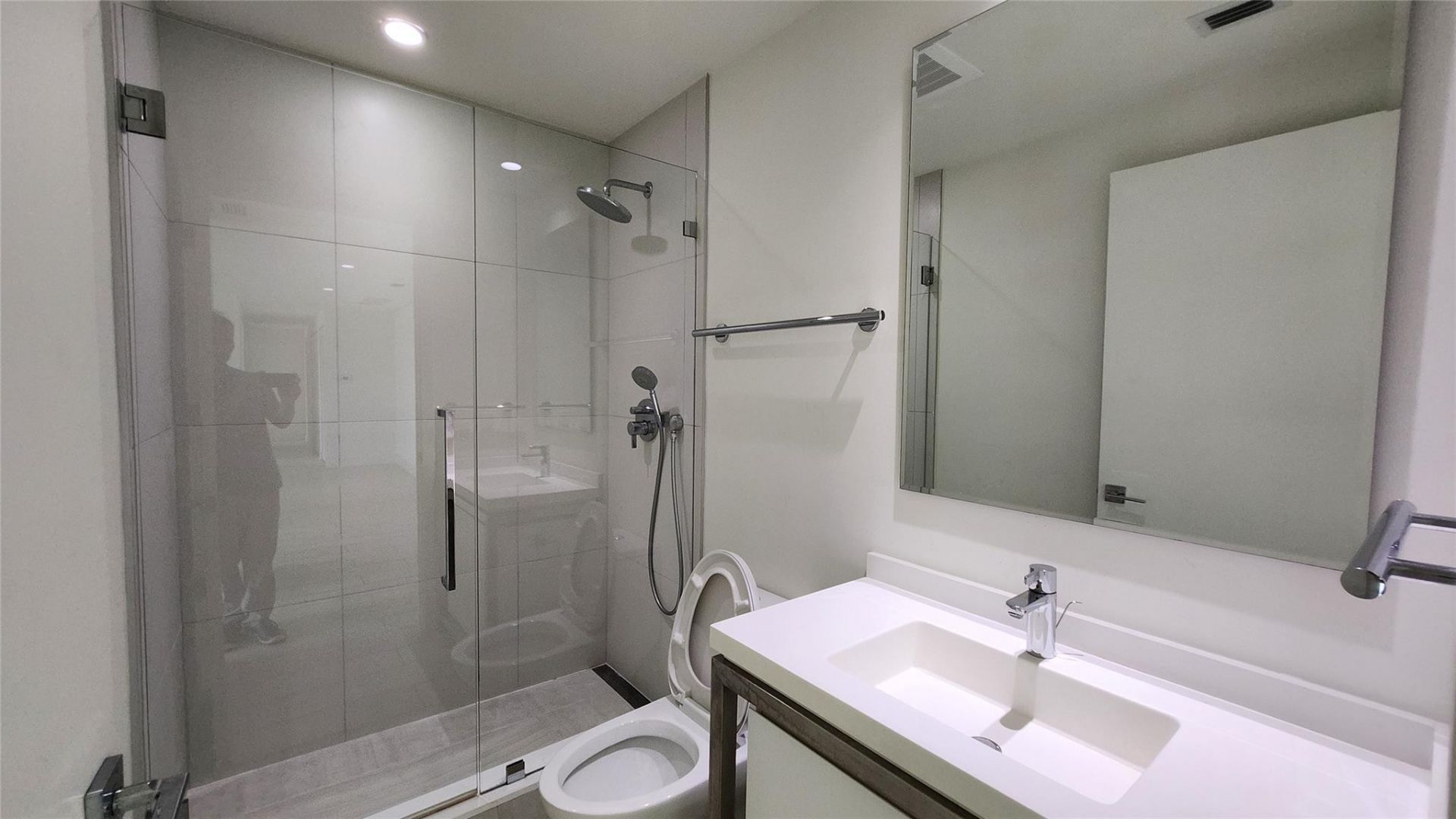 2000 Metropica Way, Unit 1501, Sunrise, FL 33323 Photo