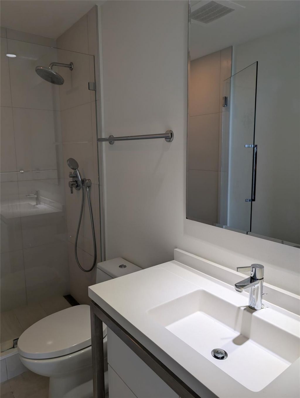2000 Metropica Way, Unit 1501, Sunrise, FL 33323 Photo