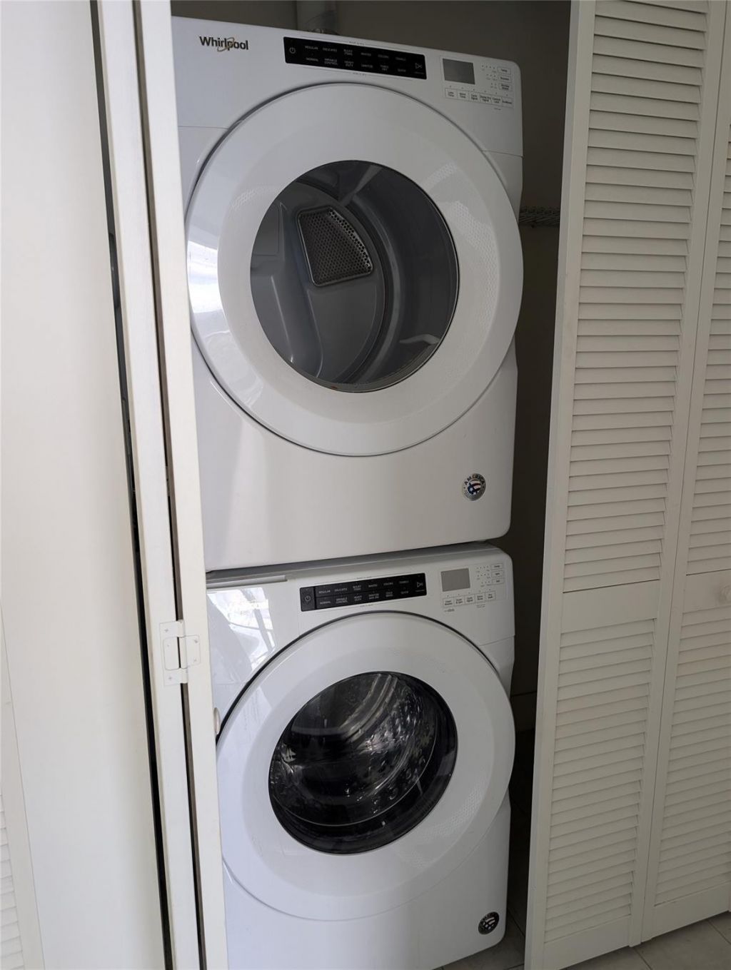 2000 Metropica Way, Unit 1501, Sunrise, FL 33323 Photo