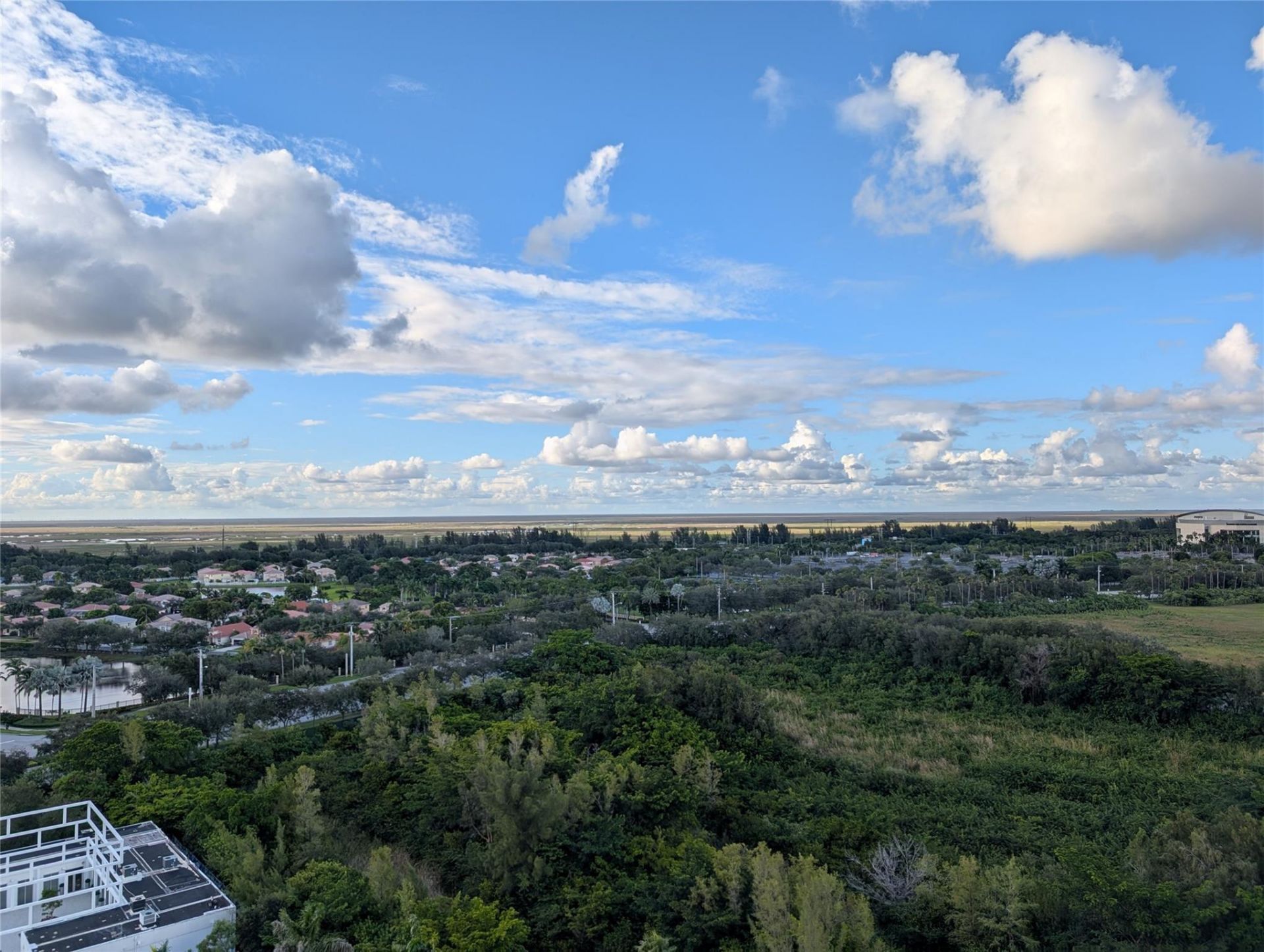 2000 Metropica Way, Unit 1501, Sunrise, FL 33323 Photo