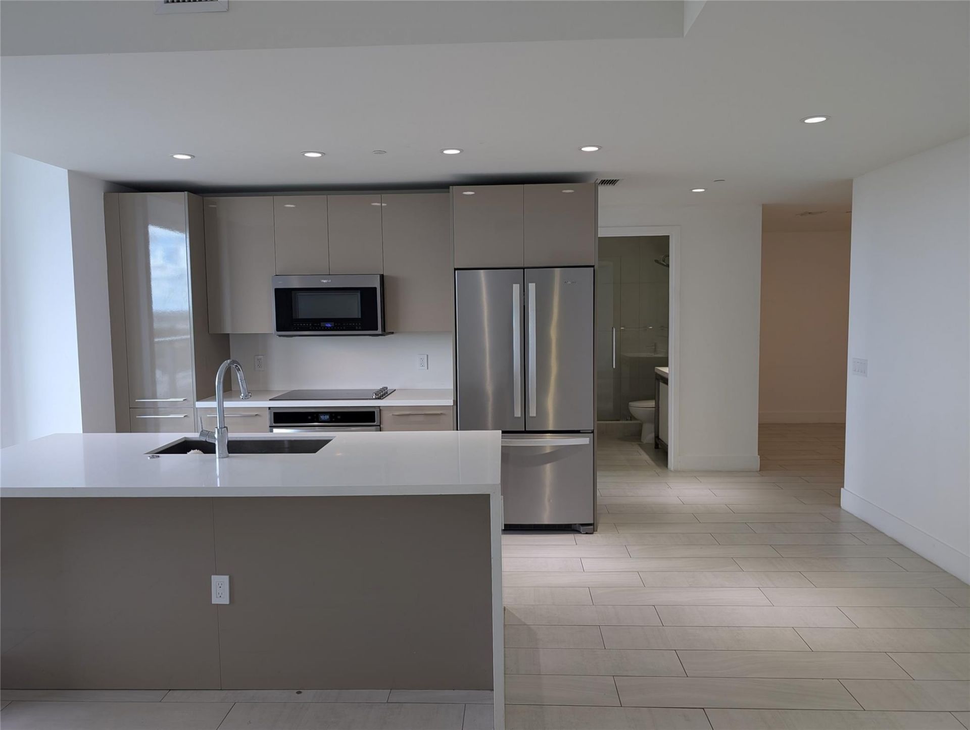 2000 Metropica Way, Unit 1501, Sunrise, FL 33323 Photo