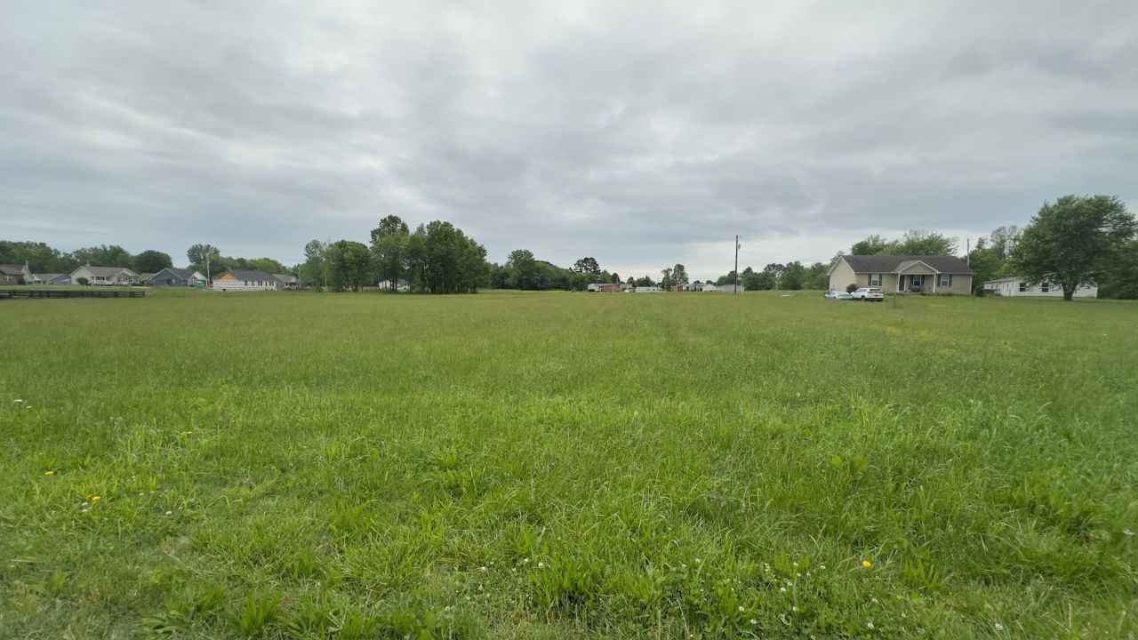 1 Shaub Rd, Lot #1, Portland, TN 37148 Main Photo