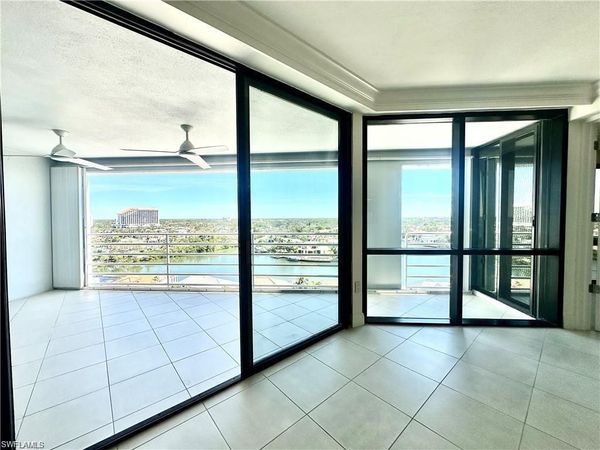 4751 GULF SHORE BLVD N, Unit 1202, NAPLES, FL 34103