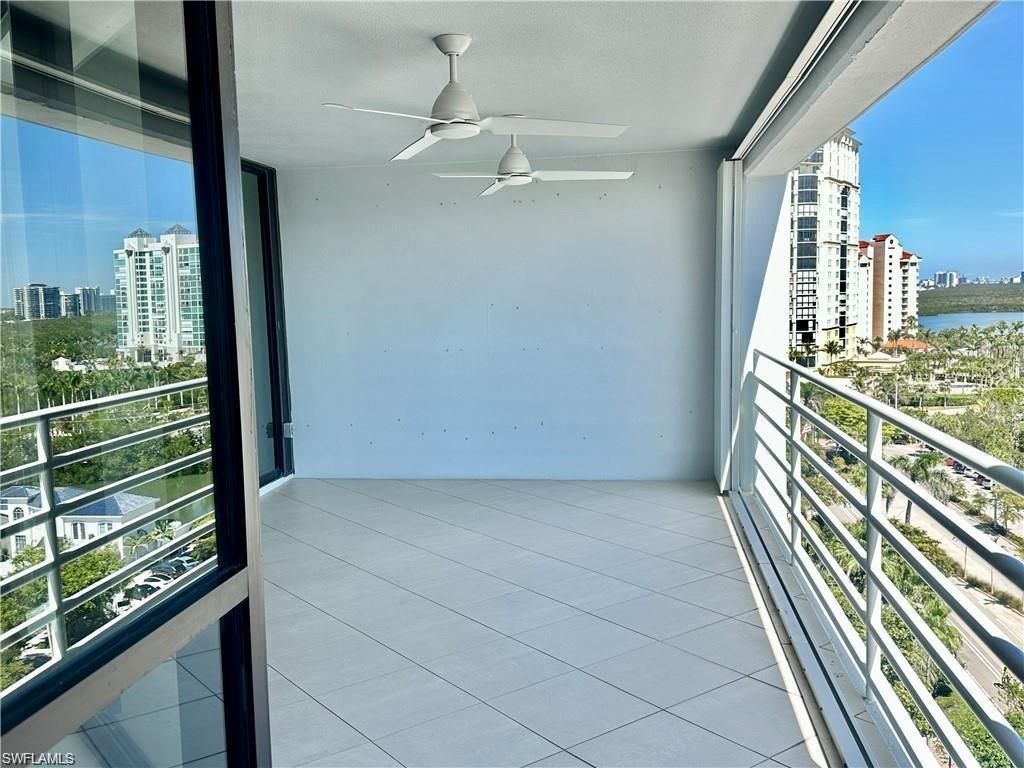 4751 Gulf Shore Blvd N, Unit 1202, Naples, FL 34103 Photo